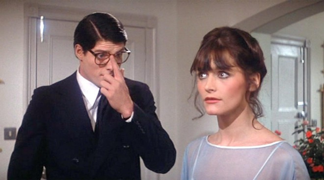 Vĩnh biệt Margot Kidder - Nàng Lois Lane của Superman ra đi ở tuổi 69 - Ảnh 8.