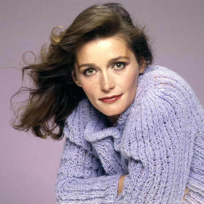 Vĩnh biệt Margot Kidder - Nàng Lois Lane của Superman ra đi ở tuổi 69 - Ảnh 3.