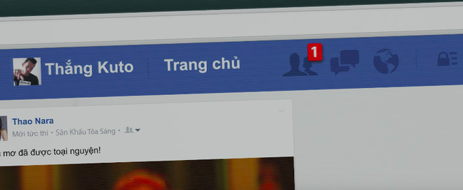 Phim kinh dị về thế giới ảo Dream Man: Kết bạn tr&ecirc;n mạng xong rồi chết!? - Ảnh 2.