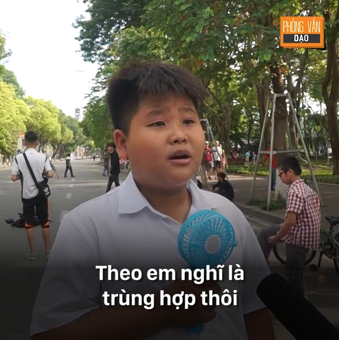 Phỏng vấn dạo: Sơn T&ugrave;ng v&agrave; B&iacute;ch Phương c&ugrave;ng ra MV, fan qua đường th&iacute;ch b&agrave;i n&agrave;o hơn? - Ảnh 10.
