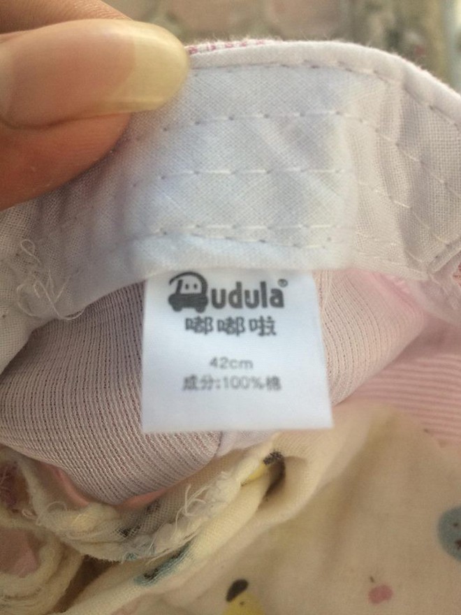 Hành khách để quên mũ của con trên taxi rồi "hét" giá 9 triệu bắt tài xế ship trả, nếu không sẽ báo công an can thiệp - Ảnh 3.