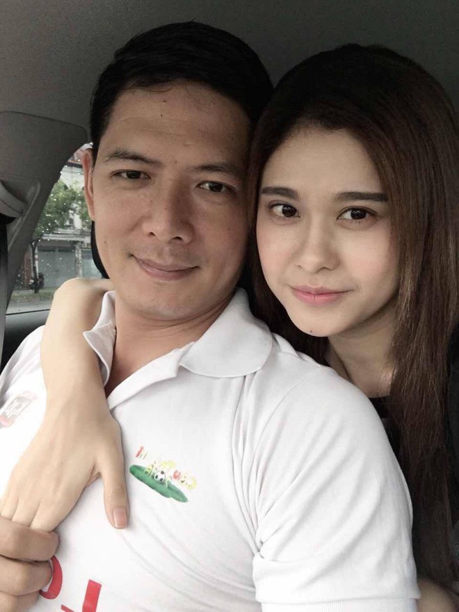 Muôn cách đối mặt với scandal của sao Việt: người im lặng, người mạnh mẽ đòi kiện - Ảnh 8.