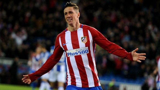 Chung kết Europa League: Đại chiến cuối c&ugrave;ng của cầu thủ nhiều sinh nhật nhất thế giới - Ảnh 1.