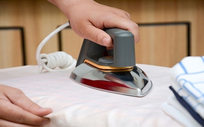Đi đ&acirc;u th&igrave; đi, đừng qu&ecirc;n những phụ kiện gi&uacute;p tăng cao tr&igrave;nh sống ảo trong m&ugrave;a h&egrave; n&agrave;y - Ảnh 2.