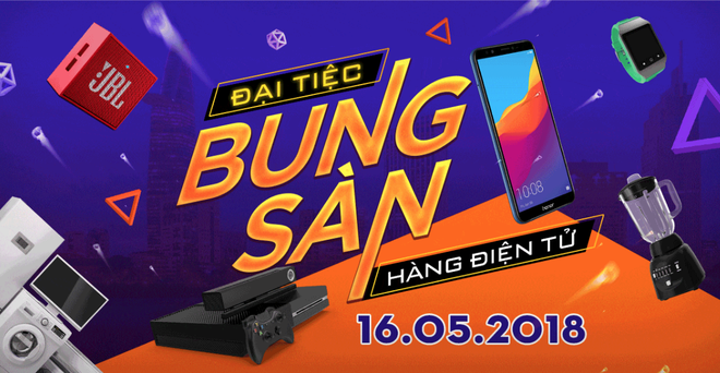 Đi đ&acirc;u th&igrave; đi, đừng qu&ecirc;n những phụ kiện gi&uacute;p tăng cao tr&igrave;nh sống ảo trong m&ugrave;a h&egrave; n&agrave;y - Ảnh 4.