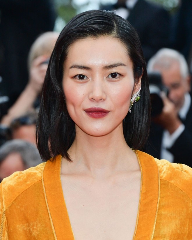 15 khoảnh khắc beauty thần sầu tại Cannes 2018 mà tín đồ làm đẹp nào cũng nên xem để lấy cảm hứng - Ảnh 12.