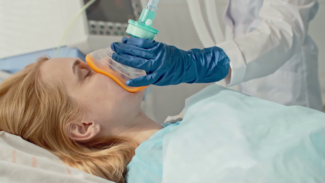 Chẳng phải v&igrave; &ocirc; nhiễm kh&ocirc;ng kh&iacute;, nhưng kh&iacute; oxy vẫn c&oacute; thể giết chết ch&uacute;ng ta theo c&aacute;ch kh&ocirc;ng ai ngờ tới - Ảnh 4.