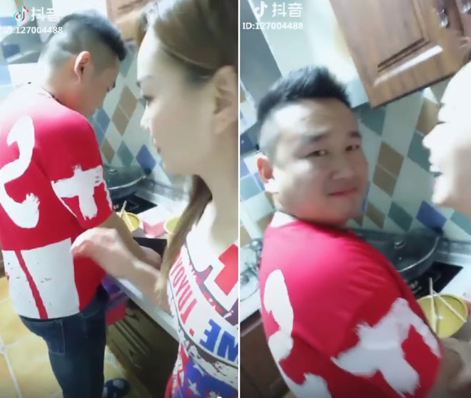 F.A mau x&ecirc; ra, tr&agrave;o lưu giả vờ t&aacute;t rồi h&ocirc;n n&agrave;y chỉ d&agrave;nh cho hội c&oacute; gấu th&ocirc;i! - Ảnh 10.