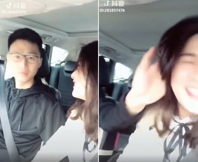 F.A mau x&ecirc; ra, tr&agrave;o lưu giả vờ t&aacute;t rồi h&ocirc;n n&agrave;y chỉ d&agrave;nh cho hội c&oacute; gấu th&ocirc;i! - Ảnh 12.