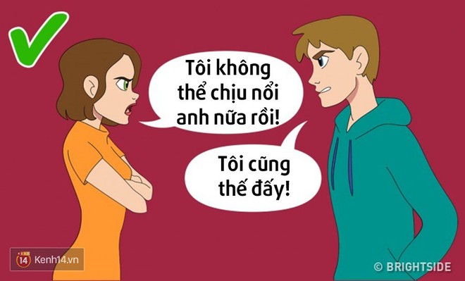 10 bí quyết đơn giản giúp bạn xác định xem tình yêu của mình có lâu bền hay không - Ảnh 15.