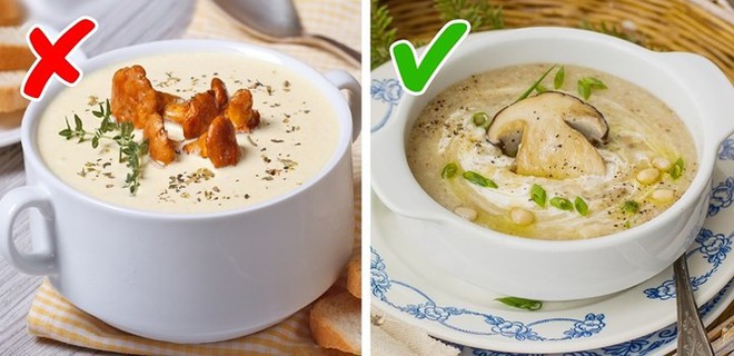 Lời khuy&ecirc;n gi&uacute;p l&agrave;m chậm qu&aacute; tr&igrave;nh l&atilde;o h&oacute;a - Ảnh 2.