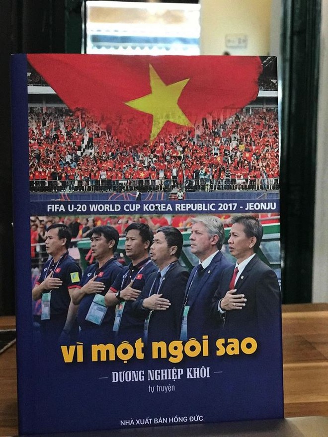  Điện thoại lãnh đạo VFF đầy tin nhắn nặc danh, đe doạ trước Đại hội - Ảnh 3.