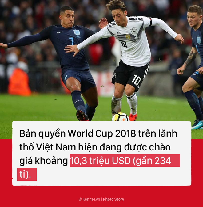 VTV vẫn đang phải mặc cả bản quyền truyền h&igrave;nh World Cup 2018 - Ảnh 3.