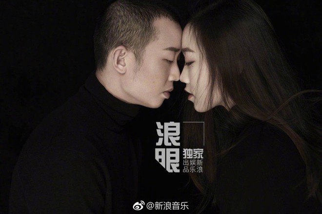 Đối thủ PGone tổ chức đ&aacute;m cưới ngọt ng&agrave;o với bạn g&aacute;i l&acirc;u năm, &ocirc;m bố mẹ vợ kh&oacute;c nức nở - Ảnh 26.