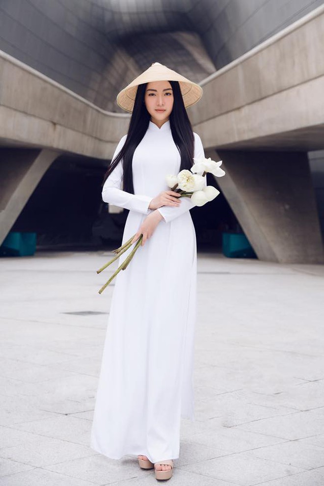 Nhìn lại loạt Best Look của các sao mới thấy, sự ra đi của stylist Mì Gói quả là mất mát đáng tiếc với thời trang Việt - Ảnh 14.