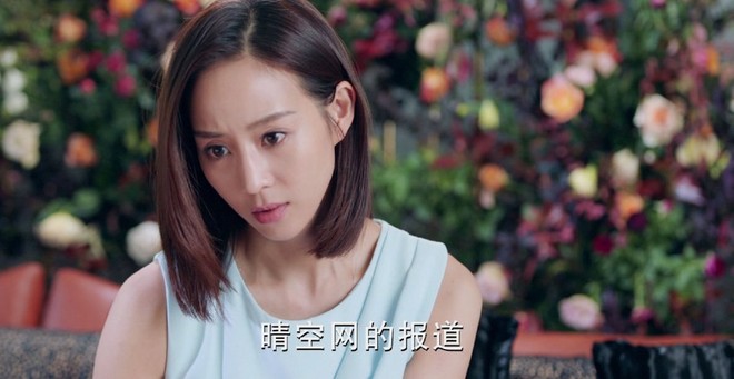 Huyền Của &Ocirc;n No&atilde;n: Trở về b&ecirc;n nhau chưa l&acirc;u, Trương H&agrave;n v&agrave; Trương Qu&acirc;n Ninh lại chia tay - Ảnh 1.