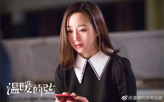 Huyền Của &Ocirc;n No&atilde;n: Trở về b&ecirc;n nhau chưa l&acirc;u, Trương H&agrave;n v&agrave; Trương Qu&acirc;n Ninh lại chia tay - Ảnh 4.