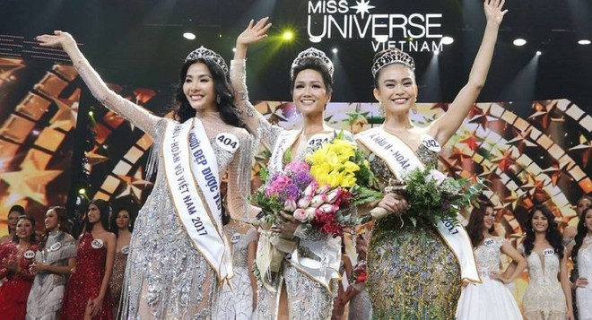 Chuyện hy hữu: Quán quân Next Top Mexico được Á quân chấm thi Hoa hậu - Ảnh 11.