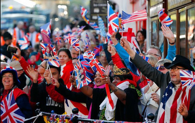 Britain_Royal_Wedding_45417