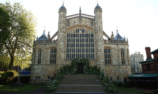 chapel-t