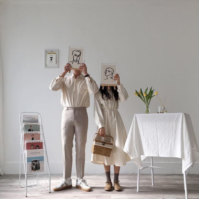 Ly h&ocirc;n c&ocirc; vợ hư, ch&agrave;ng trai khoe l&ecirc;n mạng như chiến t&iacute;ch th&igrave; bất ngờ bị hỏi: Anh c&oacute; qu&aacute; n&oacute;ng vội kh&ocirc;ng? - Ảnh 1.