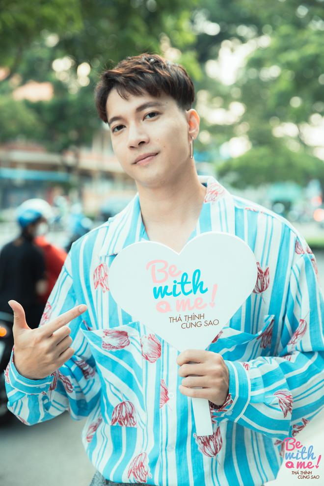 S.T h&eacute; lộ về tuổi thơ chỉ to&agrave;n chơi với học sinh c&aacute; biệt v&igrave; một l&yacute; do - Ảnh 5.