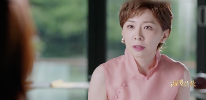 Huyền Của &Ocirc;n No&atilde;n: Trở về b&ecirc;n nhau chưa l&acirc;u, Trương H&agrave;n v&agrave; Trương Qu&acirc;n Ninh lại chia tay - Ảnh 3.