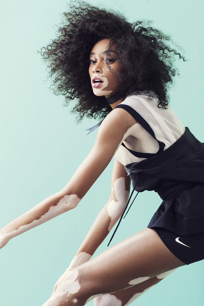 Americas Next Top Model: 15 năm vẫn chạy ngon l&agrave;nh! - Ảnh 5.