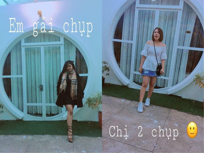 Ch&ugrave;m ảnh: Kh&ocirc;ng sợ đối thủ mạnh như hổ, chỉ sợ đồng đội chụp ảnh &iacute;t c&oacute; t&acirc;m - Ảnh 23.