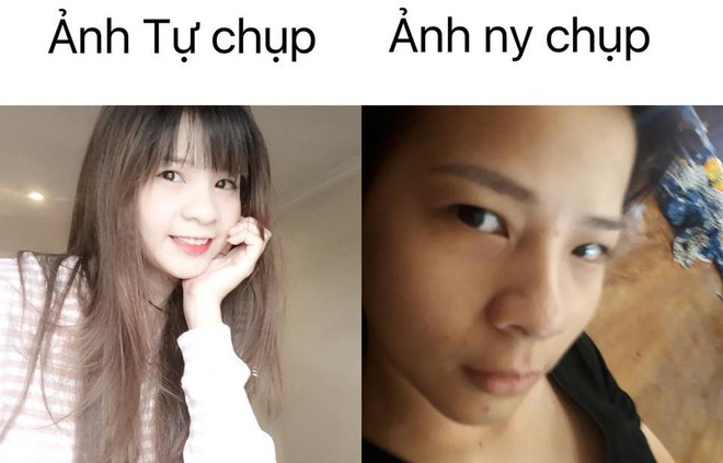 Ch&ugrave;m ảnh: Kh&ocirc;ng sợ đối thủ mạnh như hổ, chỉ sợ đồng đội chụp ảnh &iacute;t c&oacute; t&acirc;m - Ảnh 17.