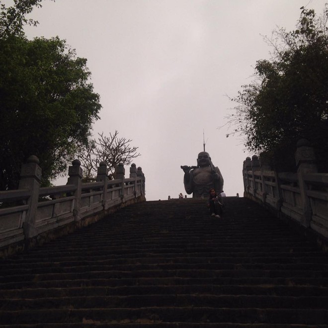 Ch&ugrave;m ảnh: Kh&ocirc;ng sợ đối thủ mạnh như hổ, chỉ sợ đồng đội chụp ảnh &iacute;t c&oacute; t&acirc;m - Ảnh 15.