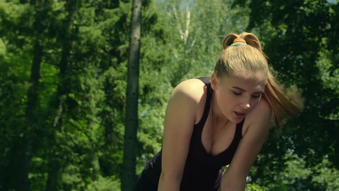 7 dấu hiệu cảnh b&aacute;o bệnh ung thư phổi sớm bạn kh&ocirc;ng n&ecirc;n xem thường - Ảnh 3.