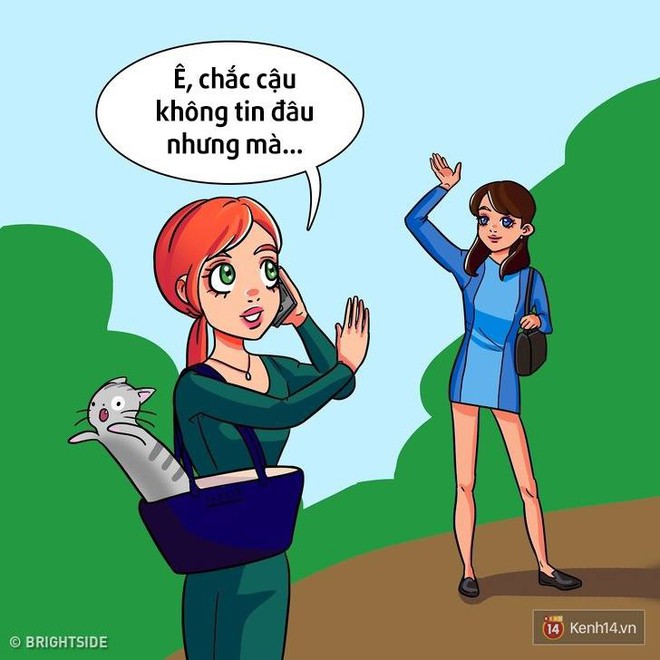 Đằng sau mỗi thành ngữ Tiếng Anh là một câu chuyện hết sức thú vị - Ảnh 3.