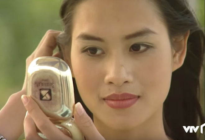 Kh&ocirc;ng nghi ngờ g&igrave; nữa, Nguyệt ch&iacute;nh l&agrave; thủ lĩnh đời đầu của hội Ninja Lead b&acirc;y giờ - Ảnh 2.