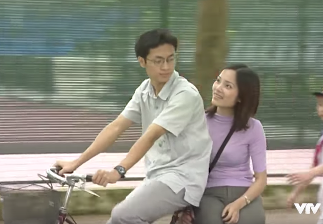 Kh&ocirc;ng nghi ngờ g&igrave; nữa, Nguyệt ch&iacute;nh l&agrave; thủ lĩnh đời đầu của hội Ninja Lead b&acirc;y giờ - Ảnh 10.