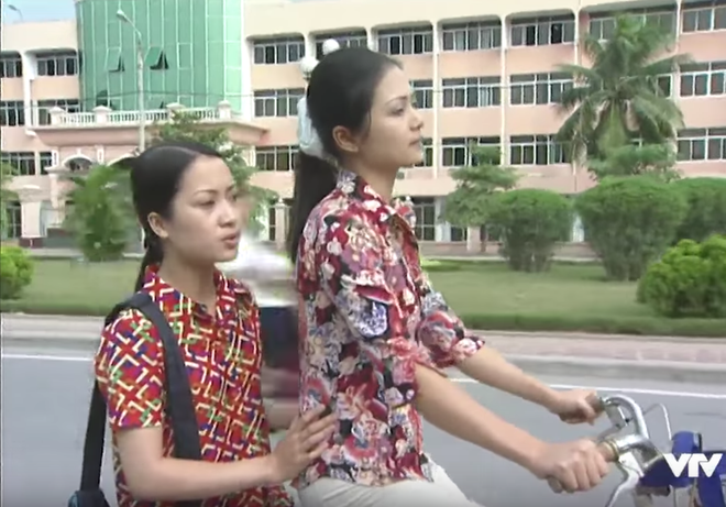 Kh&ocirc;ng nghi ngờ g&igrave; nữa, Nguyệt ch&iacute;nh l&agrave; thủ lĩnh đời đầu của hội Ninja Lead b&acirc;y giờ - Ảnh 8.