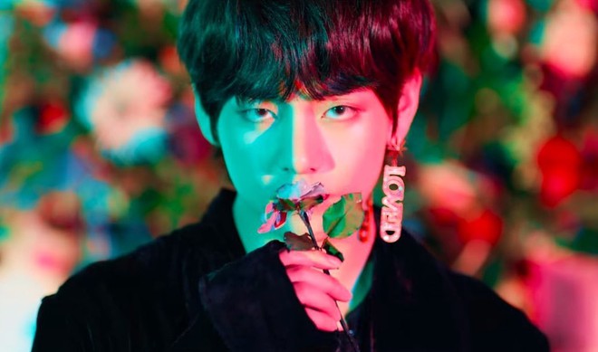 Ngỡ ngàng trước 3 sự trùng hợp kỳ lạ trong màn comeback khủng của Sơn Tùng M-TP và BTS - Ảnh 5.