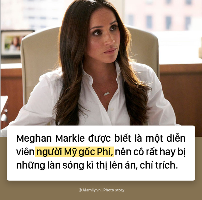 Hành trình 2 năm yêu nhau của Hoàng tử Harry và Nàng lọ lem Meghan - Ảnh 29.