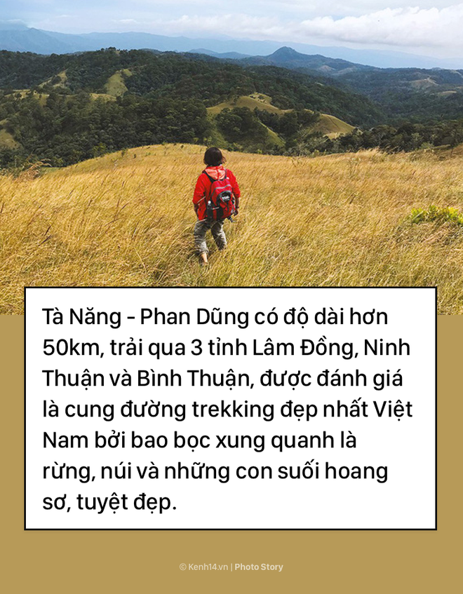 Hơn 8 ngày mất tích của Thi An Kiện trên cung đường trekking đẹp nhất Việt Nam - Ảnh 16.