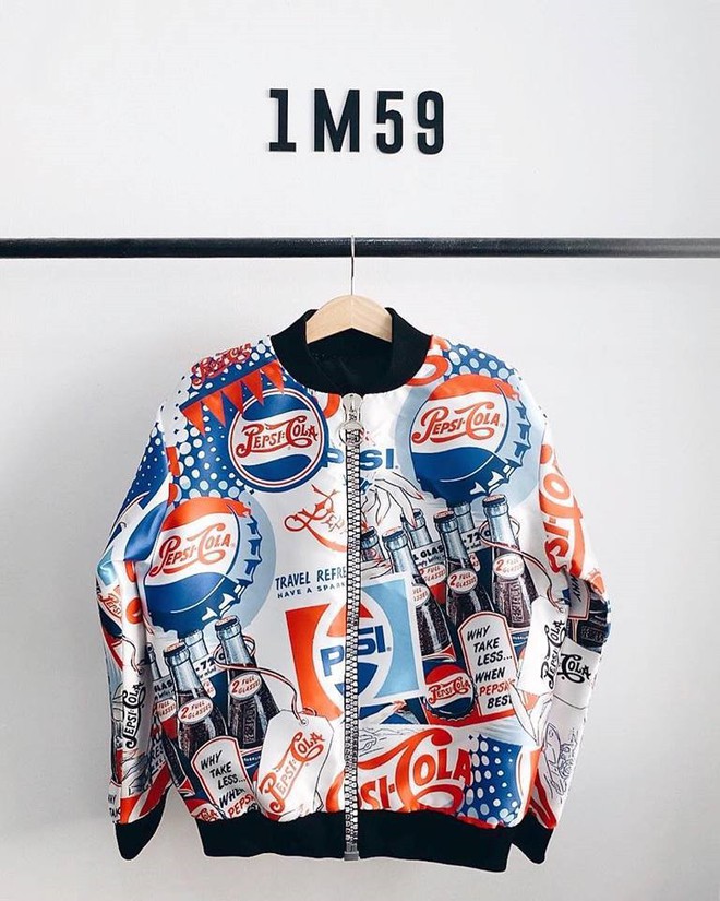 Pepsi tung ra pepcoin &ldquo;c&agrave;ng chất c&agrave;ng gi&agrave;u&rdquo; khiến cộng đồng mạng đổ x&ocirc; c&ugrave;ng &ldquo;đ&agrave;o&rdquo; - Ảnh 4.