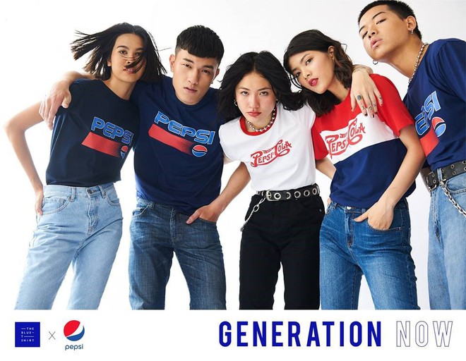 Pepsi tung ra pepcoin “càng chất càng giàu” khiến cộng đồng mạng đổ xô cùng “đào” - Ảnh 5.