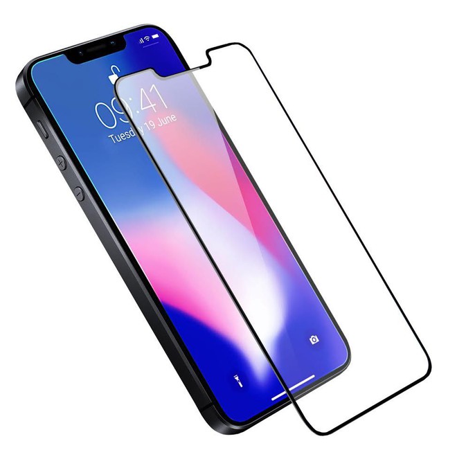 iPhone SE (2018) sẽ sánh vai cùng các anh em iPhone Xs, Xs Plus và iPhone 9 vào cuối năm nay - Ảnh 2.