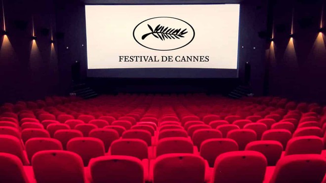 Sau Cannes, đánh dấu ngay 8 liên hoan phim đình đám để đón đầu xu hướng điện ảnh thế giới! - Ảnh 2.