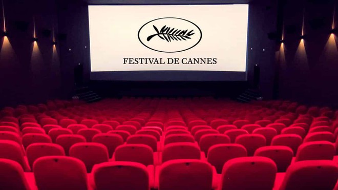Sau Cannes, đánh dấu ngay 8 liên hoan phim đình đám để đón đầu xu hướng điện ảnh thế giới! - Ảnh 2.