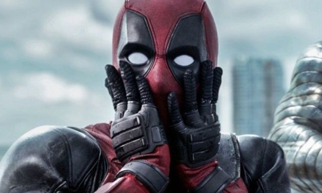 Hoá ra Deadpool 2 còn đen tối hơn cả DC nếu người ta biết được cảnh bị cắt này! - Ảnh 3.