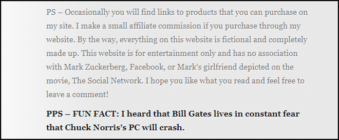 Mark Zuckerberg từng lên mạng "ném đá" crush: Có phải sự thật 100% như lời đồn trong phim? - Ảnh 2.