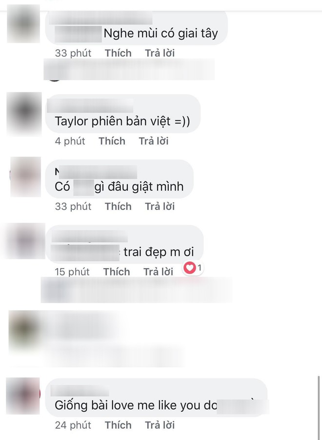 D&acirc;n mạng d&agrave;nh mưa lời khen cho MV mới của Min: Kh&ocirc;ng tin l&agrave; MV của Việt Nam - Ảnh 5.