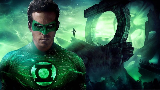 Đã tìm ra 6 vai khách mời bá đạo trong Deadpool 2, cái tên thứ 4 xứng đáng là ngôi sao của phim! - Ảnh 8.