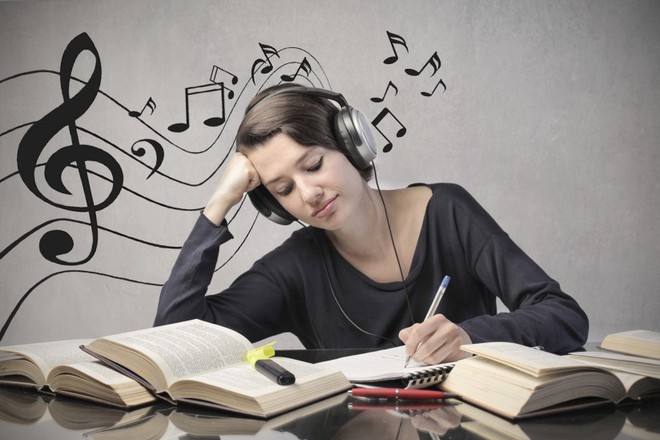 Sĩ tử cần bỏ ngay 4 sai lầm n&agrave;y để &ldquo;c&agrave;y năng suất hơn&rdquo; khi m&ugrave;a thi tới - Ảnh 3.