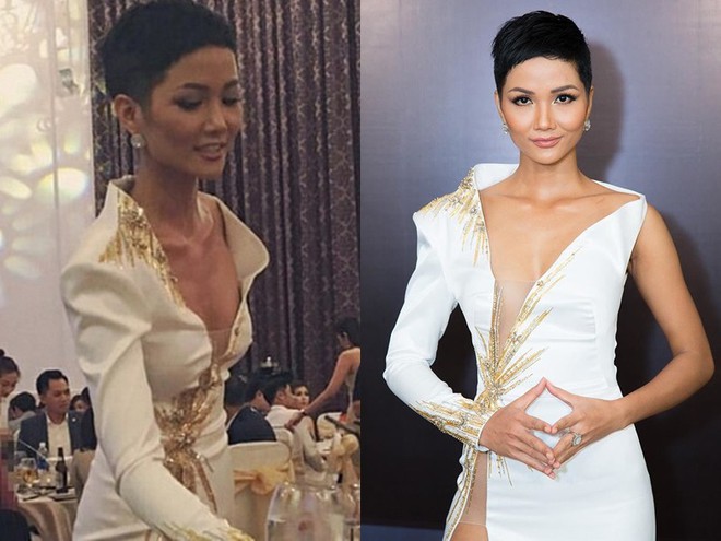 D&ugrave; l&agrave; Hoa hậu, hotgirl hay mỹ nh&acirc;n h&agrave;ng đầu showbiz cũng phải nhờ tới photoshop m&agrave; th&ocirc;i - Ảnh 5.